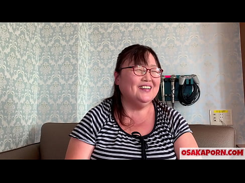 ❤️ Fet japansk mamma visar sina enorma bröst och njuter av en sexleksak. En 51-årig asiatisk mamma berättar om sin sexuella erfarenhet. Yukiko 1 OSAKAPORN fet milf ️❌ Pornvideo at us ﹏