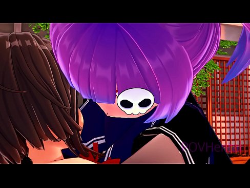 ❤️ Arachne girl monster. ️❌ Pornvideo at us ﹏