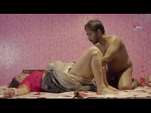 ❤️ webbserie: i love you Daadi Hon lärde honom hur man har sex med en tjej !!!! ️❌ Pornvideo at us ﹏