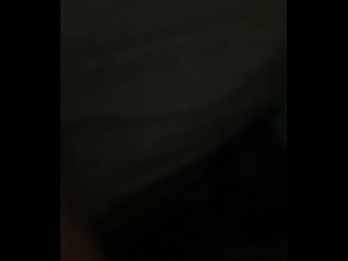 ❤️ Sjukhussjuksköterska heta bitch cancer ️❌ Pornvideo at us ﹏