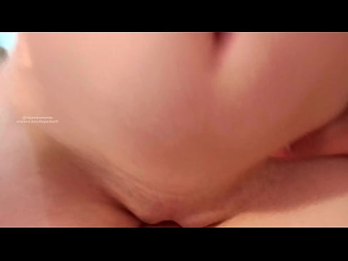 ❤️ Sov i min systers rum och det var så jag vaknade upp. ️❌ Pornvideo at us ﹏