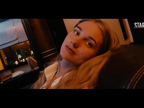❤️ SEXSCEN MED KRISTINA ASMUS (FULL HD 1080) ️❌ Pornvideo at us ﹏