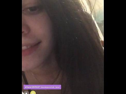 ❤️ Slampig rysk slyna (Periscope, VKontakte, Instagram) ️❌ Pornvideo at us ﹏