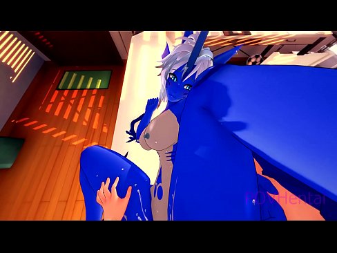❤️ Demon Fish Girl Monster ️❌ Pornvideo at us ﹏