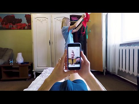 ❤️ Styvsyster fick sin bror att spruta precis innan mamma kom hem ️❌ Pornvideo at us ﹏