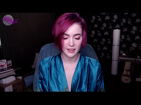 ❤️ Instruktion om runka av en rysk tjej på engelska. ️❌ Pornvideo at us ﹏