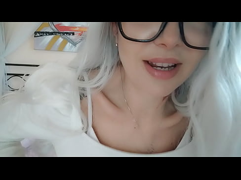 ❤️ Styvson, skäms inte! erektion är normal. Styvmor lär sig att kontrollera sig själv ️❌ Pornvideo at us ﹏