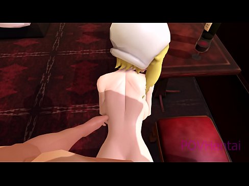 ❤️ Fiona herdin cancer hentai ️❌ Pornvideo at us ﹏