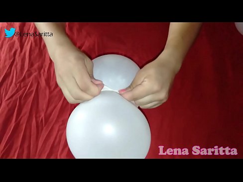 ❤️ Hur man gör en leksak vagina eller anus hemma ️❌ Pornvideo at us ﹏