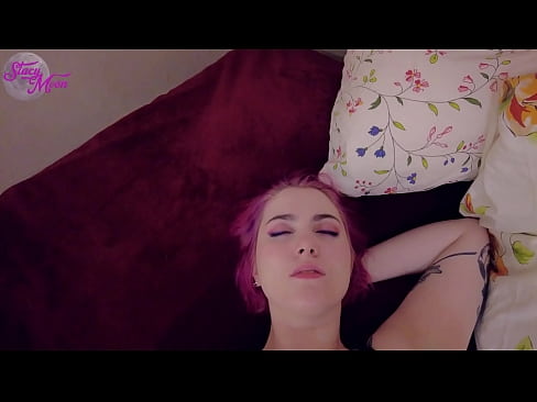 ❤️ Slampig klasskamrat bad mig hoppa över OBG med henne, så vi knullade utan kondom ️❌ Pornvideo at us ﹏