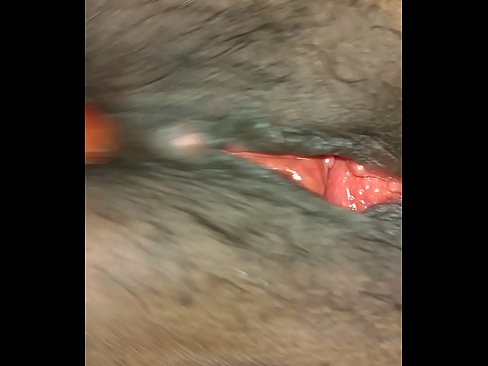 ❤️ Sprid min feta fitta och få den att spruta ️❌ Pornvideo at us ﹏