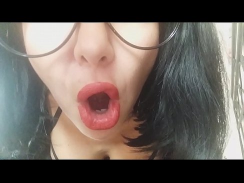 ❤️ Älskling, din styvmor låter dig inte gå till skolan idag... Jag behöver dig för mycket... ️❌ Pornvideo at us ﹏