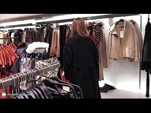 ❤️ Lesbiska onanerar och slickar fitta butik - gin gerson crystal marilyn ️❌ Pornvideo at us ﹏