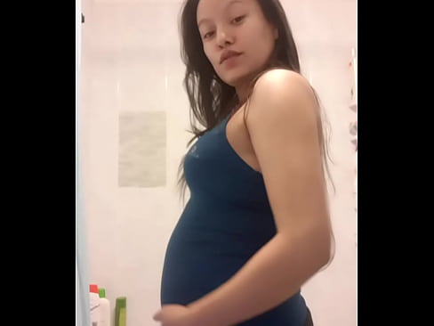 ❤️ DEN HETASTE COLOMBIANSKA SLAMPAN PÅ NÄTET ÄR TILLBAKA, GRAVID, VILL SE DEM FÖLJA OCKSÅ PÅ https://onlyfans.com/maquinasperfectas1 ️❌ Pornvideo at us ﹏