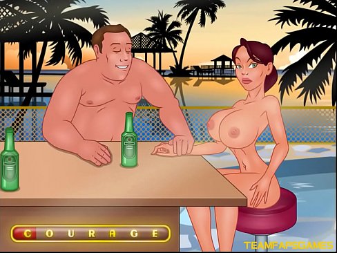 ❤️ Krypande kurbebis på bdsm-resort 2 ️❌ Pornvideo at us ﹏