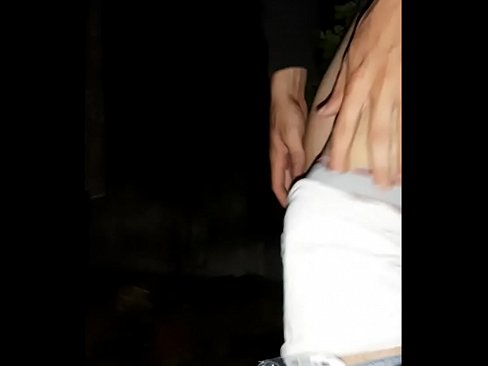 ❤️ Min granne hoppade på min karantänsmur ️❌ Pornvideo at us ﹏