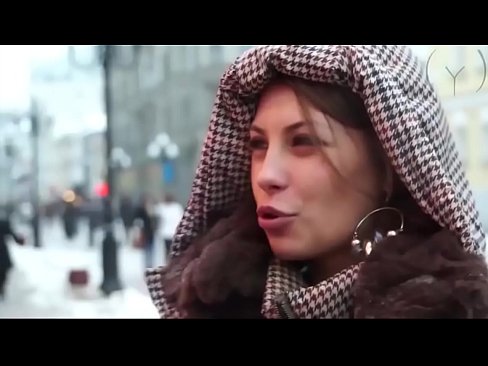 ❤️ Undervisningsfilm sexlektioner, tekniker och ställningar för kvinnlig orgasm, hur man har sex på rätt sätt, erotisk massage, sprutträning ️❌ Pornvideo at us ﹏