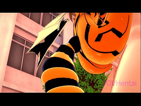 ❤️ Wasp Girl Monster ️❌ Pornvideo at us ﹏
