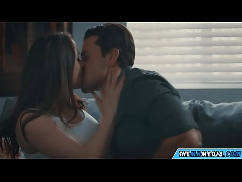 ❤️ Romantisk sex med en bra bystig mamma ️❌ Pornvideo at us ﹏