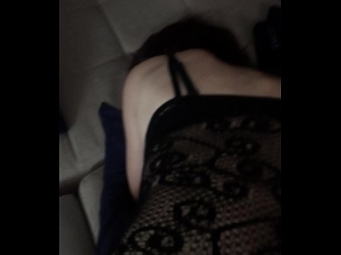 ❤️ Si ja perdasham babava Bugarka ka mene in stan. ️❌ Pornvideo at us ﹏