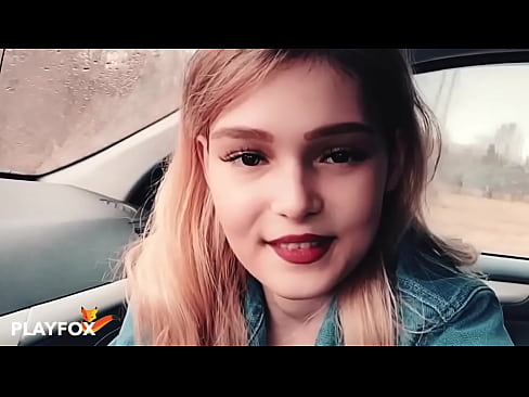 ❤️ Sexig babe suger glatt på rabattkort ️❌ Pornvideo at us ﹏