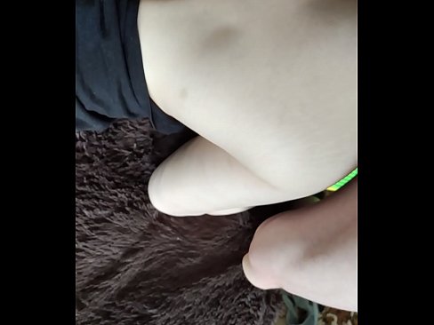 ❤️ Rysk tjej stönande hem anal del 2 ️❌ Pornvideo at us ﹏