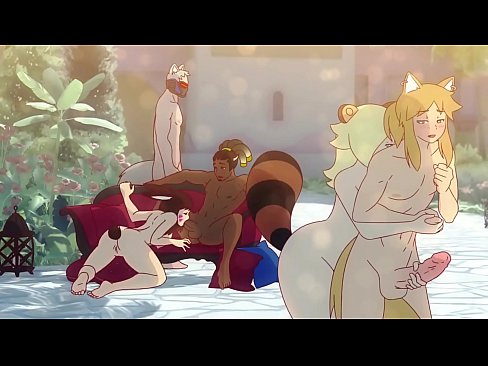 ❤️ De mest levande bilderna av denna tecknade film i slow motion. ️❌ Pornvideo at us ﹏