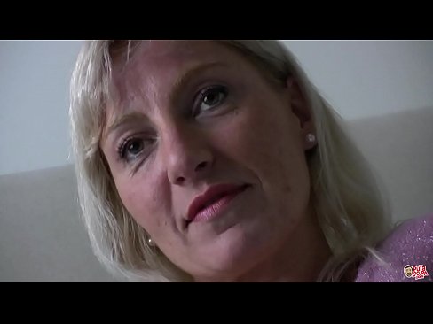 ❤️ Mamman vi alla knullade ... Damen, uppför dig! ️❌ Pornvideo at us ﹏